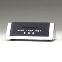 �������h�|�X�g