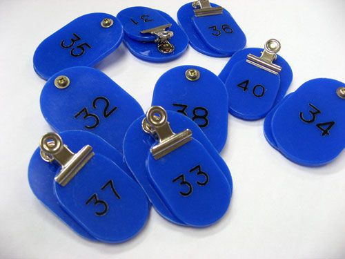 ��ו��a����D