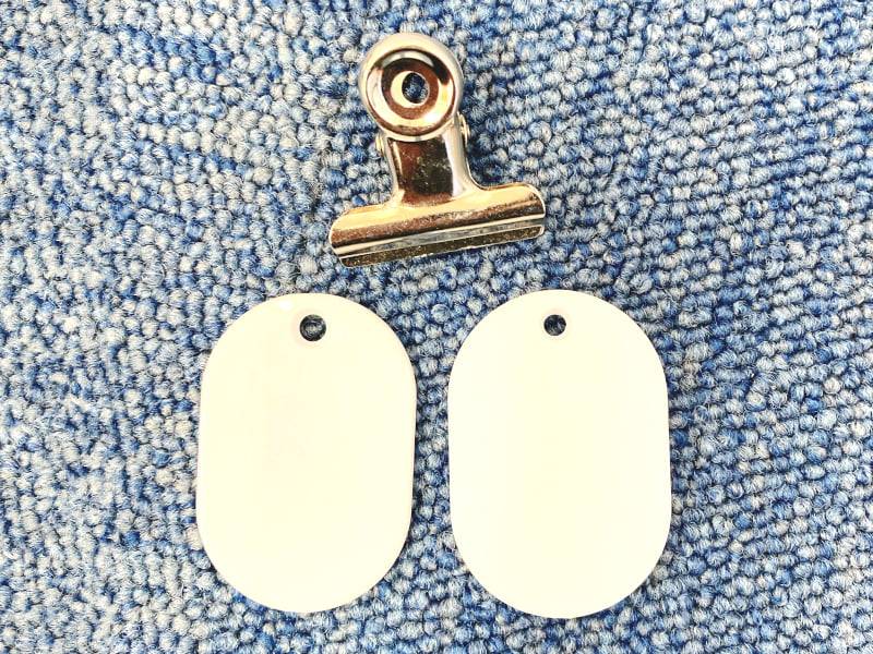 ��ו��a����D(�i��)