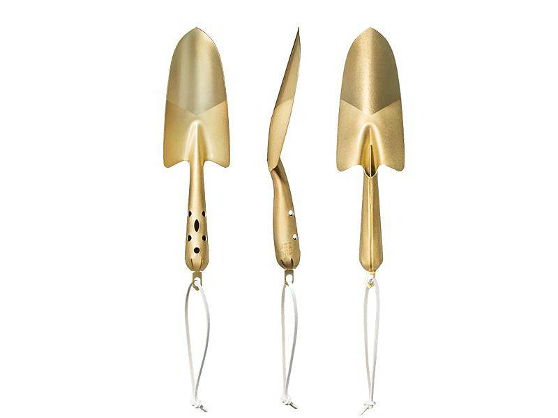 �n���h�^�C�v