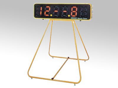 大型スタンドタイマー(標準)