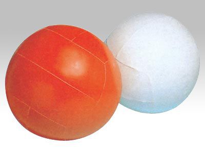 ��ʂ��낪��(�g��)