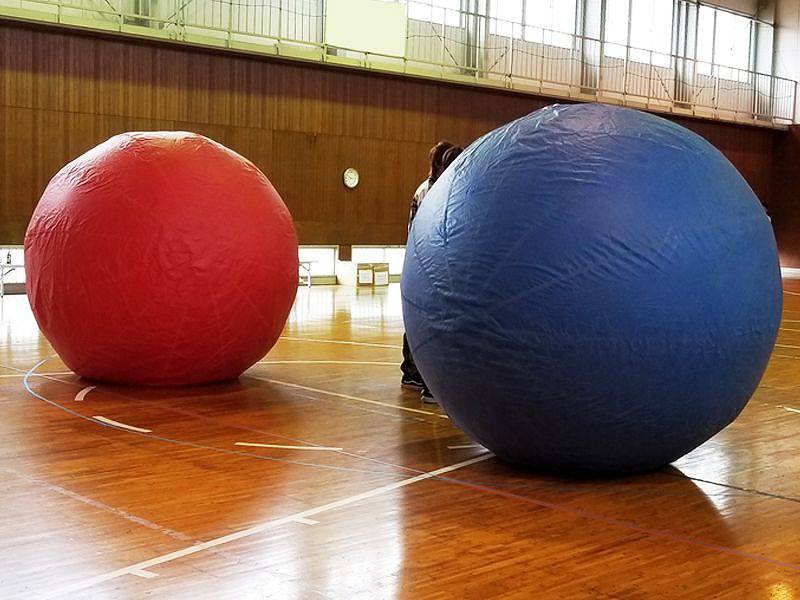 ��ʂ��낪��(����)