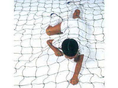 網くぐり網くぐり レンタル