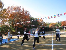 �̈�Ձ@���i�q