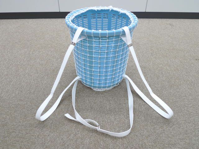 �w�����J�S(��)