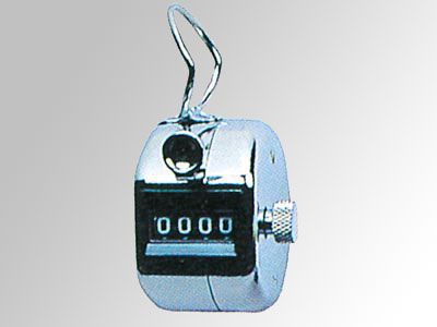 �莝�J�E���^�[