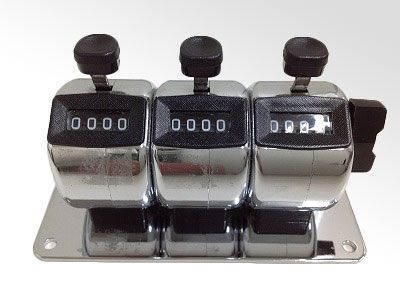 �莝�J�E���^�[(3�A��)