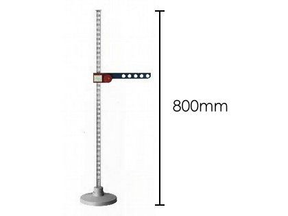 背筋運動測定器 レンタル.jp - イベント用品を全国配送。