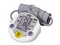 上腕式デジタル血圧計 レンタル