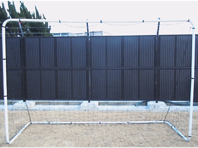 �T�b�J�[�S�[��