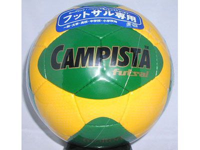 �T�b�J�[�{�[��