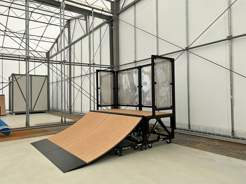 アールH600 レンタル