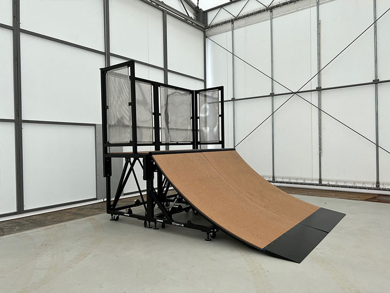 アールH900 レンタル