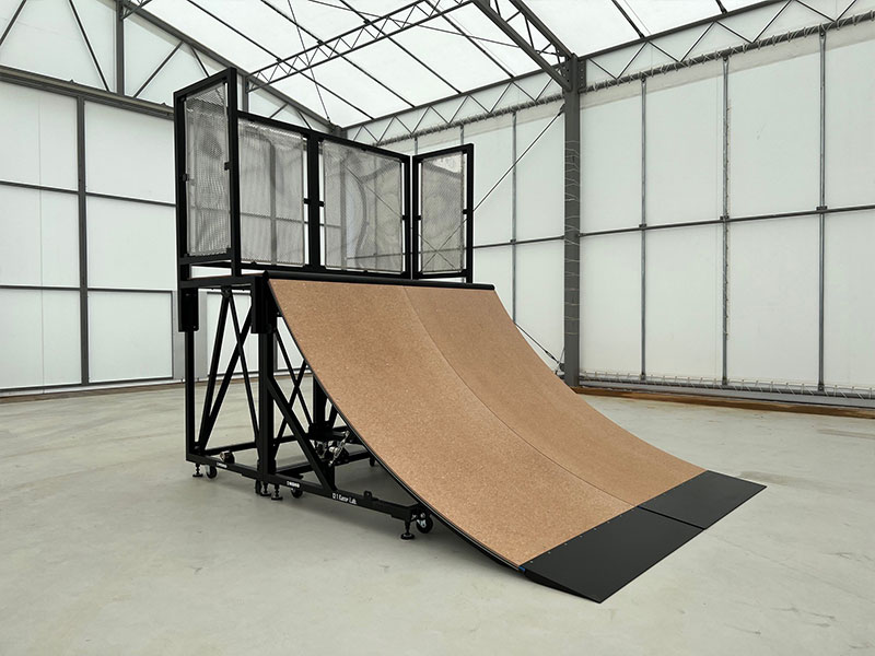 アールH1200 レンタル