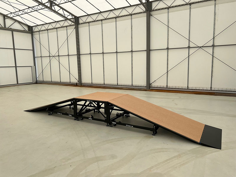 バンクトゥバンク レンタル