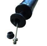 ��C���� �ڍ�