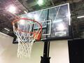 バスケットゴール(単品) レンタル
