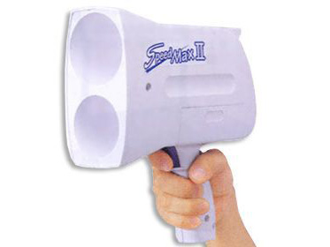 �X�s�[�h�����(�싅�p)