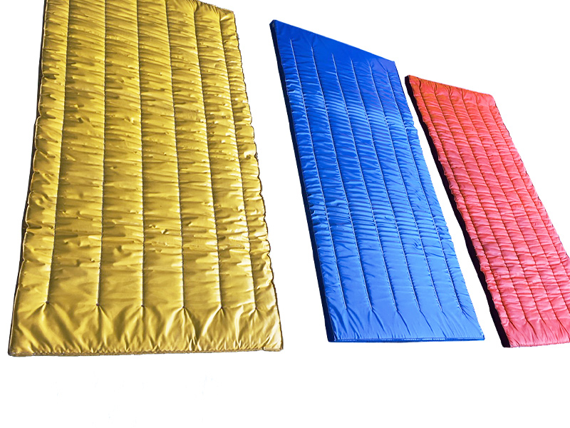 体育マット レンタル