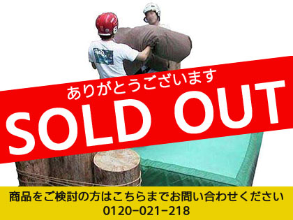 枕叩きゲーム レンタル