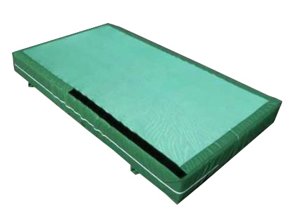 �\�t�g�}�b�g �����^��