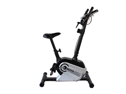 �t�B�b�g�l�X�o�C�N