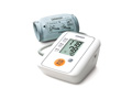 デジタルオート血圧計 レンタル