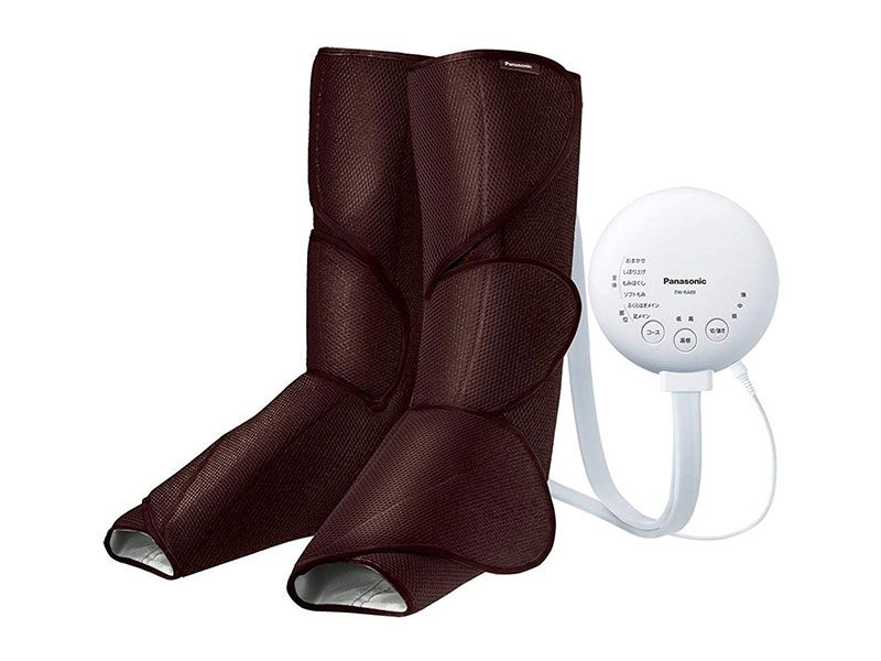 足もみほぐし器 レンタル