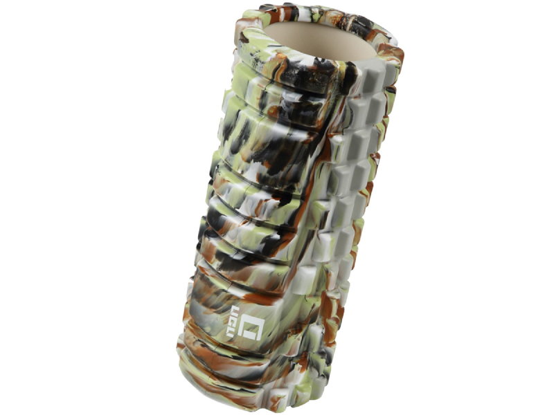 �X�g���b�`���[���[