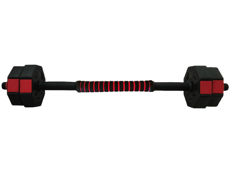 2wayダンベル レンタル