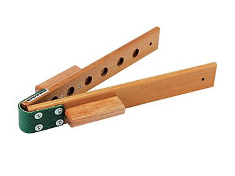 木製イージースターター レンタル