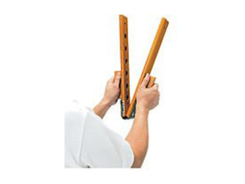 木製イージースターター レンタル