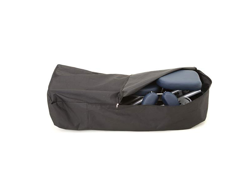 マッサージ用ラウンドチェア レンタル