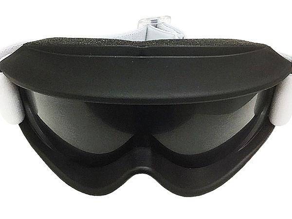 ゴールボール用アイシェード レンタル