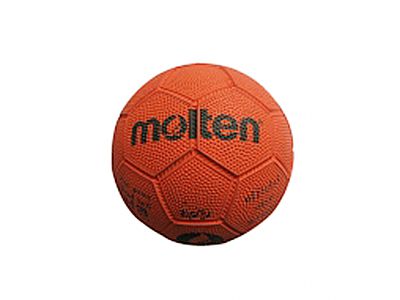 ハンドボール(5号) レンタル