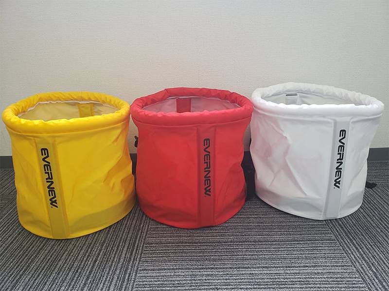 �J���[�w�����J�S