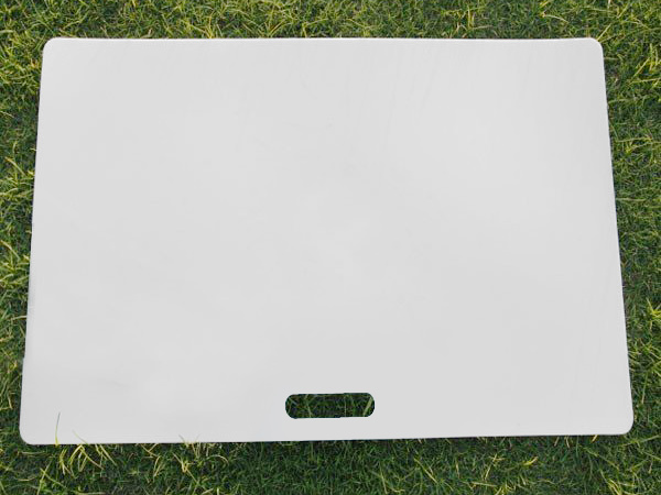 アイスホッケー体験セット レンタル