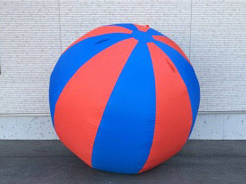 ��ʂ��낪��(�J���t��)