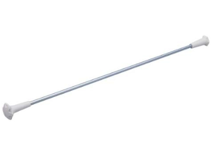 新体操用バトン レンタル