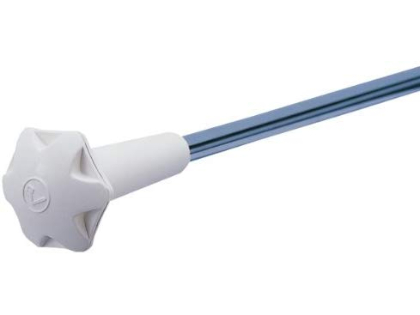 新体操用バトン レンタル