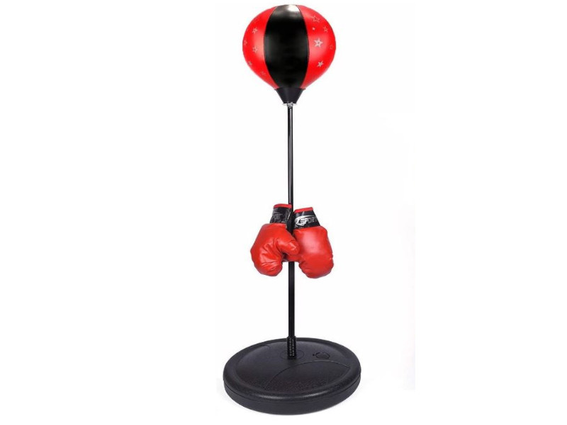 �p���`���O�{�[��(�q���p)