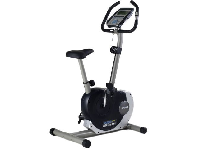 �L���X�^�[�t��