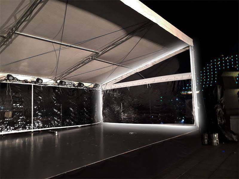 �X�e�[�W�e���g��p���� ���ʖ�