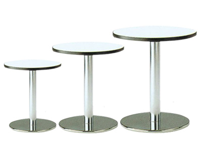 �ҍ��e�[�u��(�z���C�g)