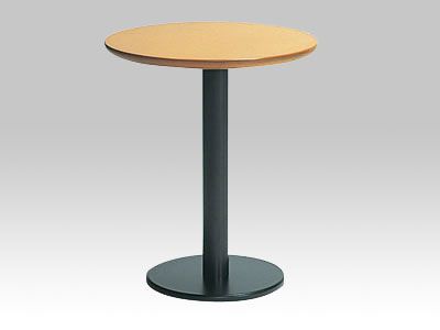 �ҍ��e�[�u��(�E�b�h)