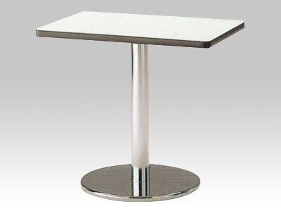 �p�^�ҍ��e�[�u��