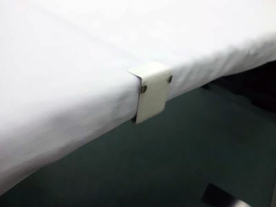 �e�[�u���N���X �N���b�v