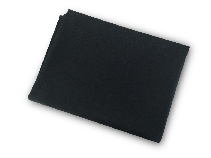 �e�[�u���z�N���X(��)