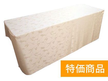 �������i